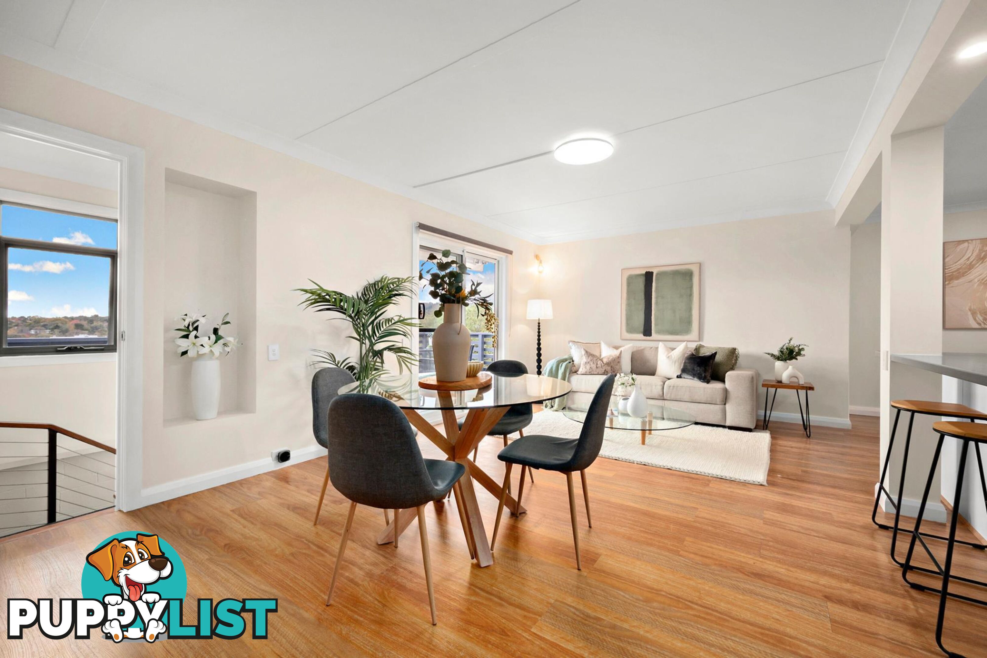 8 Custance Street FARRER ACT 2607