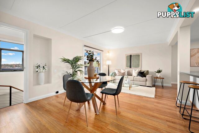 8 Custance Street FARRER ACT 2607