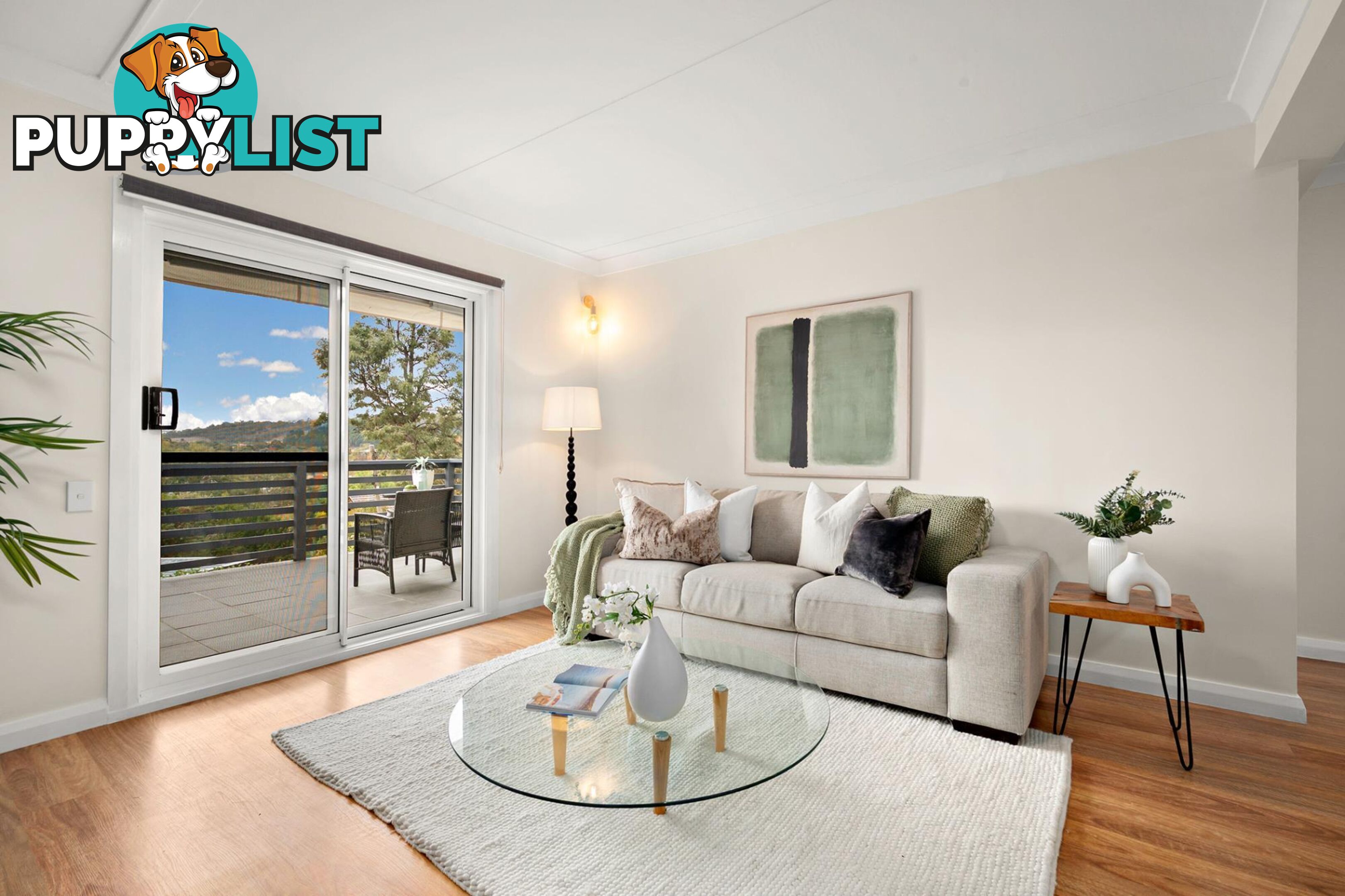 8 Custance Street FARRER ACT 2607