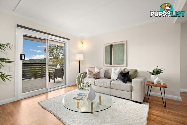 8 Custance Street FARRER ACT 2607