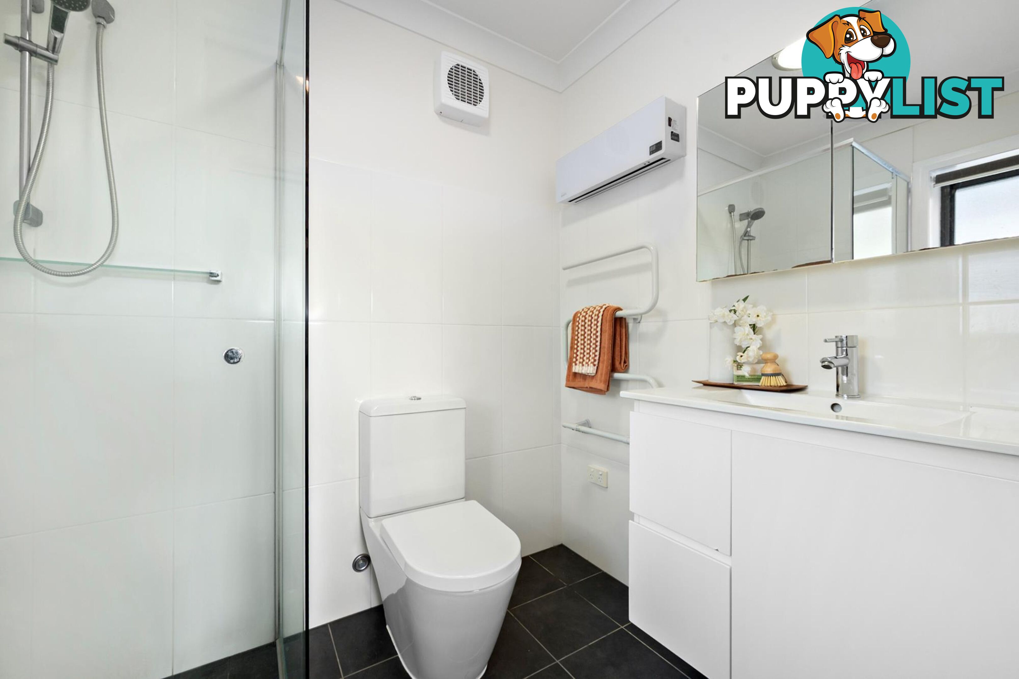 8 Custance Street FARRER ACT 2607