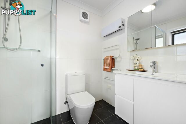 8 Custance Street FARRER ACT 2607