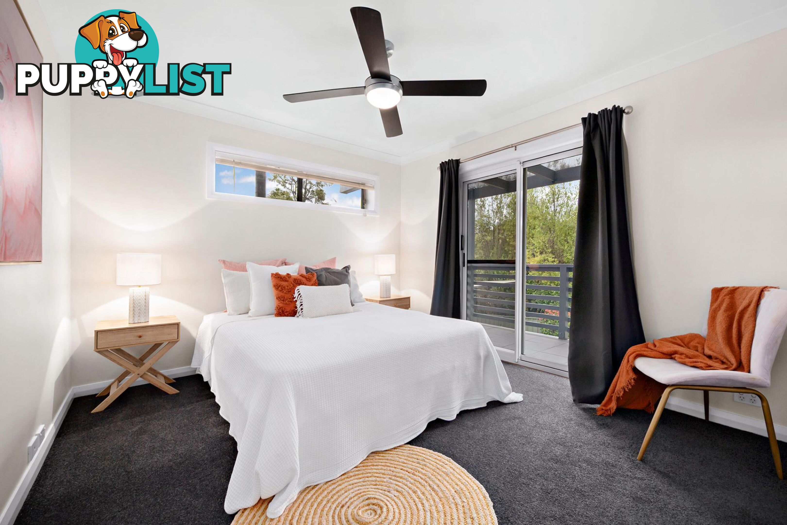 8 Custance Street FARRER ACT 2607