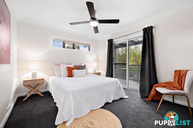8 Custance Street FARRER ACT 2607