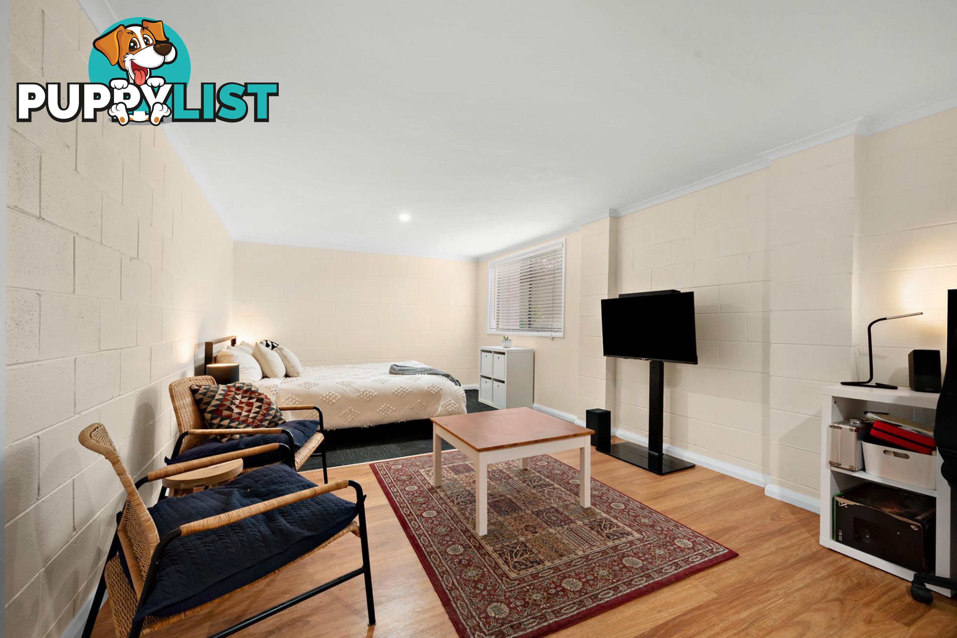 8 Custance Street FARRER ACT 2607