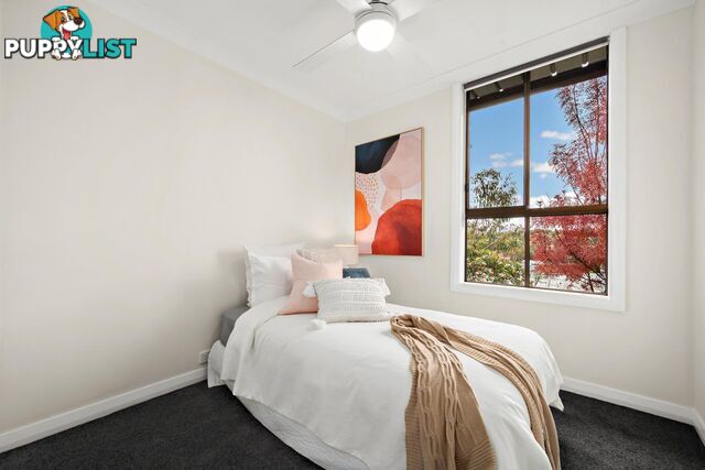 8 Custance Street FARRER ACT 2607