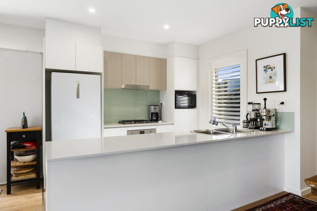 37/41 Pearlman Street COOMBS ACT 2611