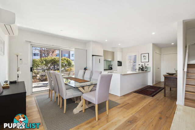 37/41 Pearlman Street COOMBS ACT 2611