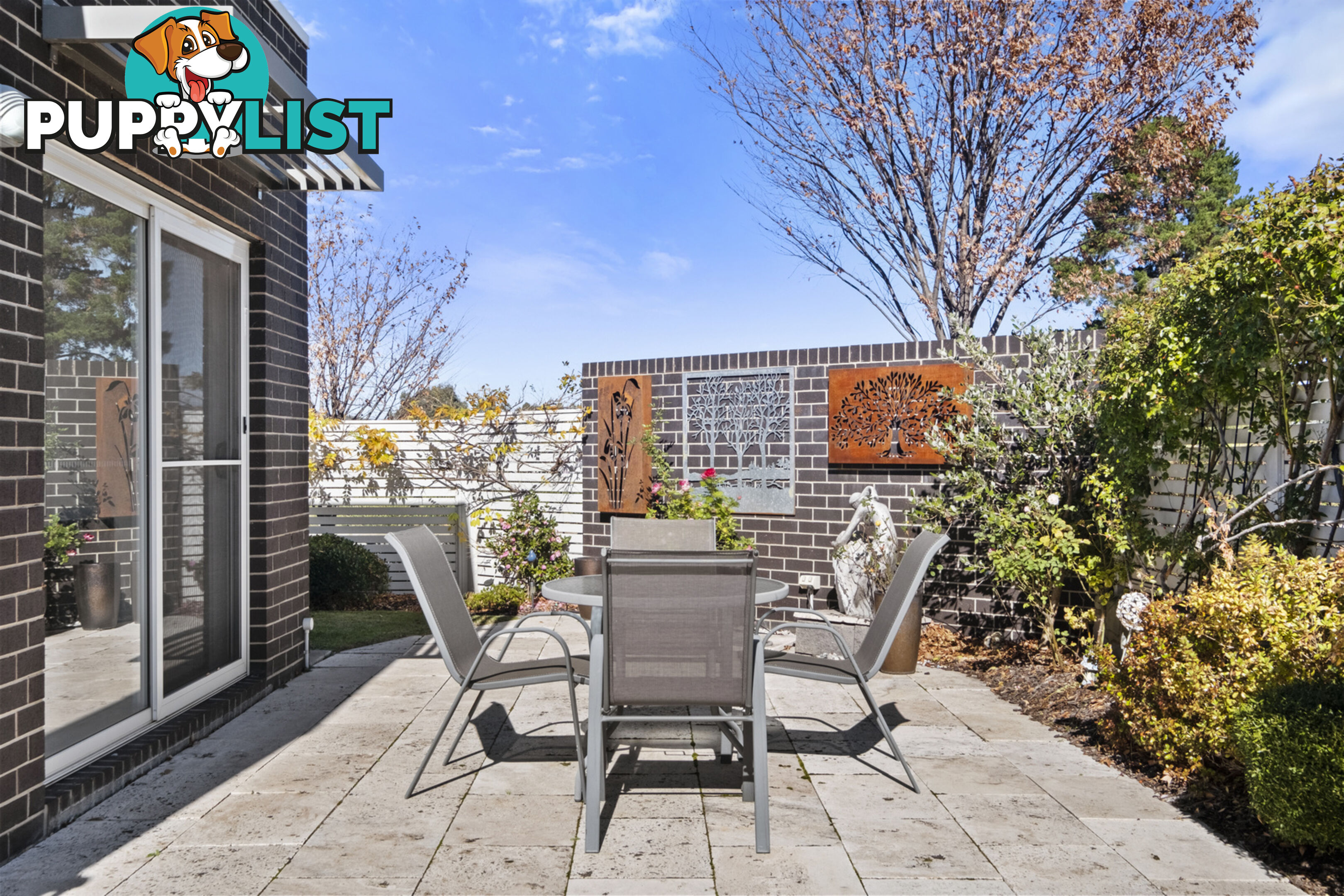 37/41 Pearlman Street COOMBS ACT 2611