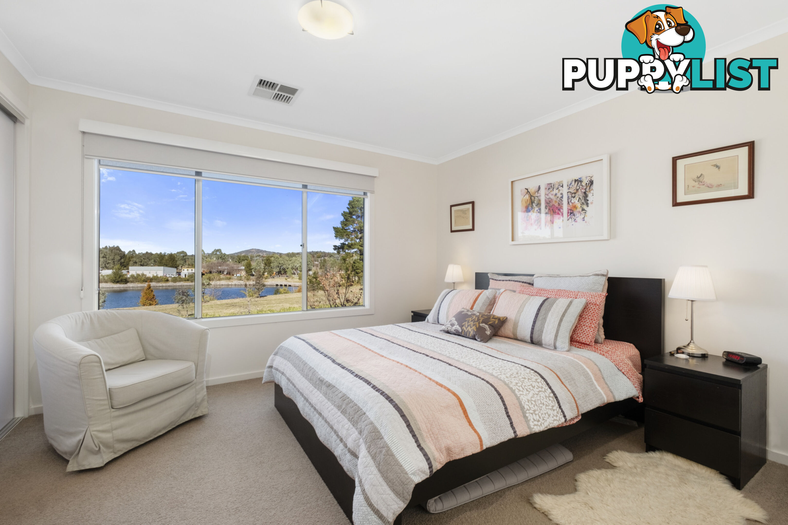 37/41 Pearlman Street COOMBS ACT 2611