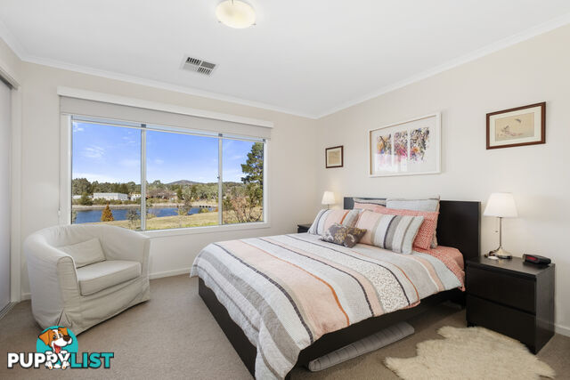 37/41 Pearlman Street COOMBS ACT 2611