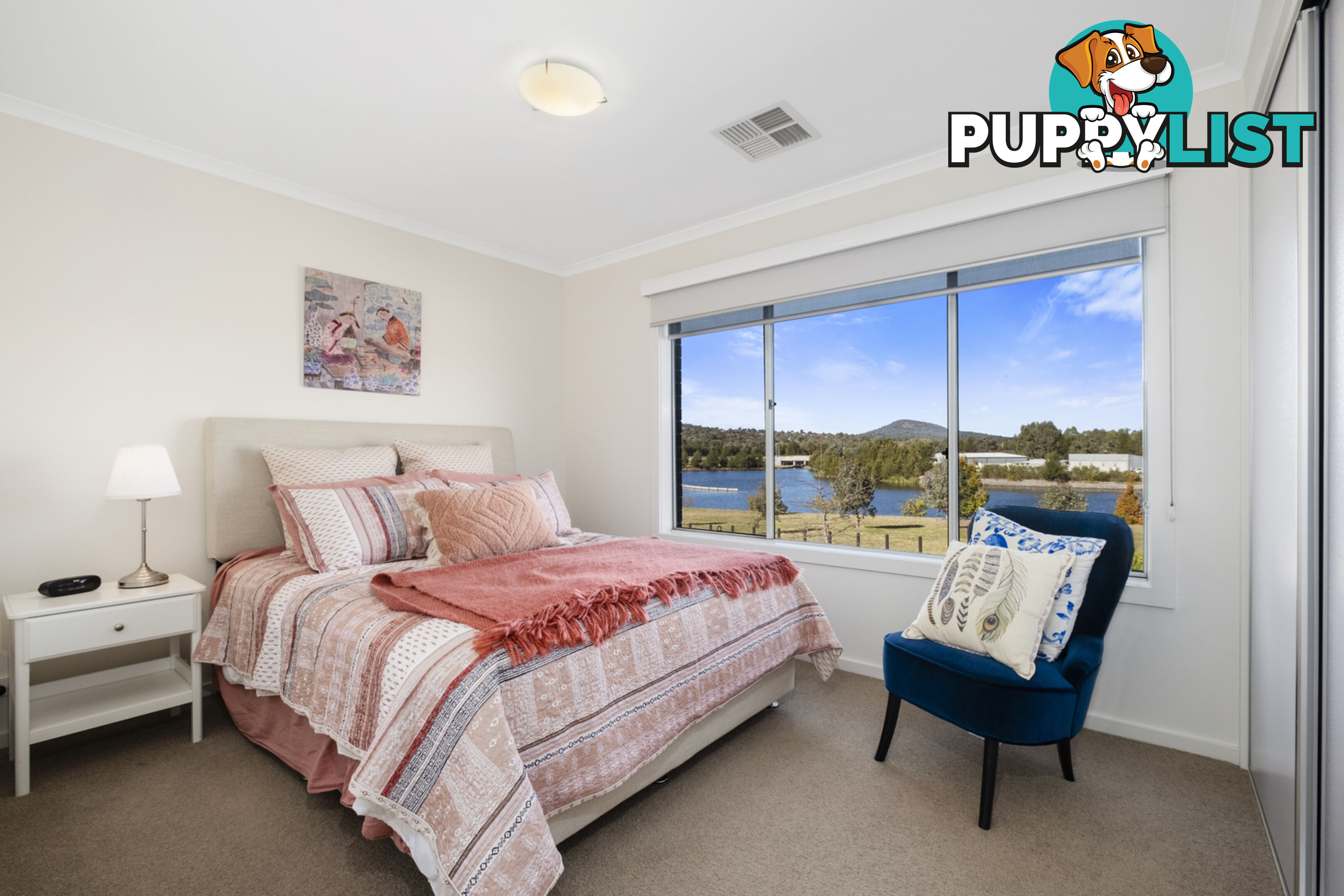 37/41 Pearlman Street COOMBS ACT 2611