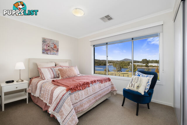 37/41 Pearlman Street COOMBS ACT 2611