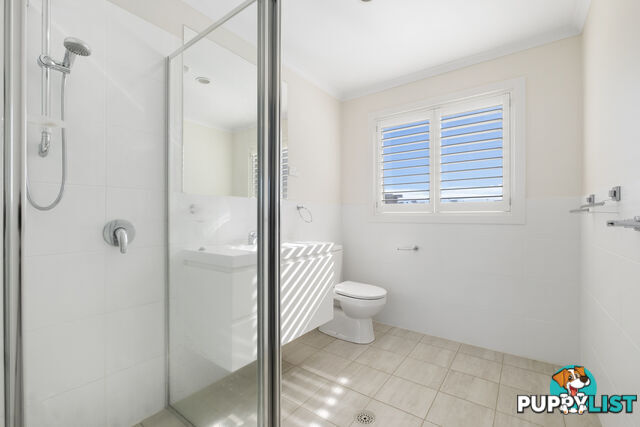 37/41 Pearlman Street COOMBS ACT 2611