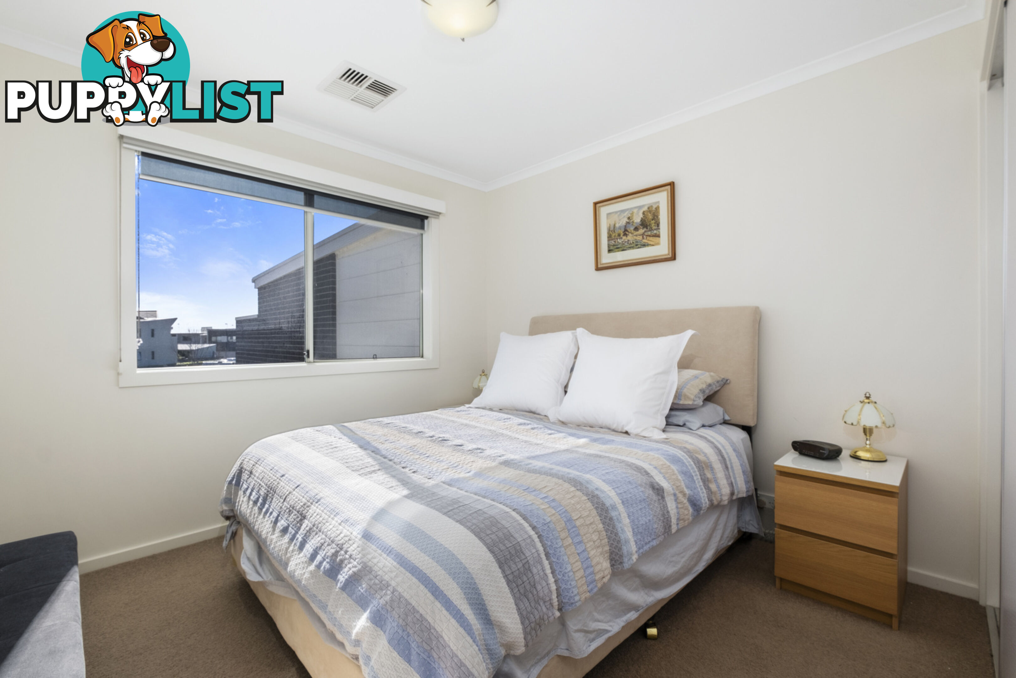 37/41 Pearlman Street COOMBS ACT 2611