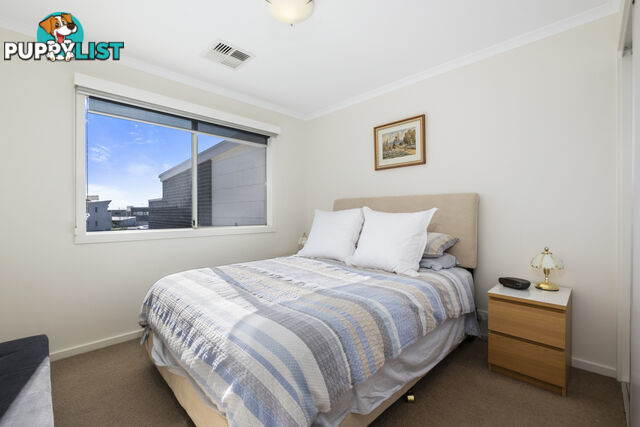 37/41 Pearlman Street COOMBS ACT 2611