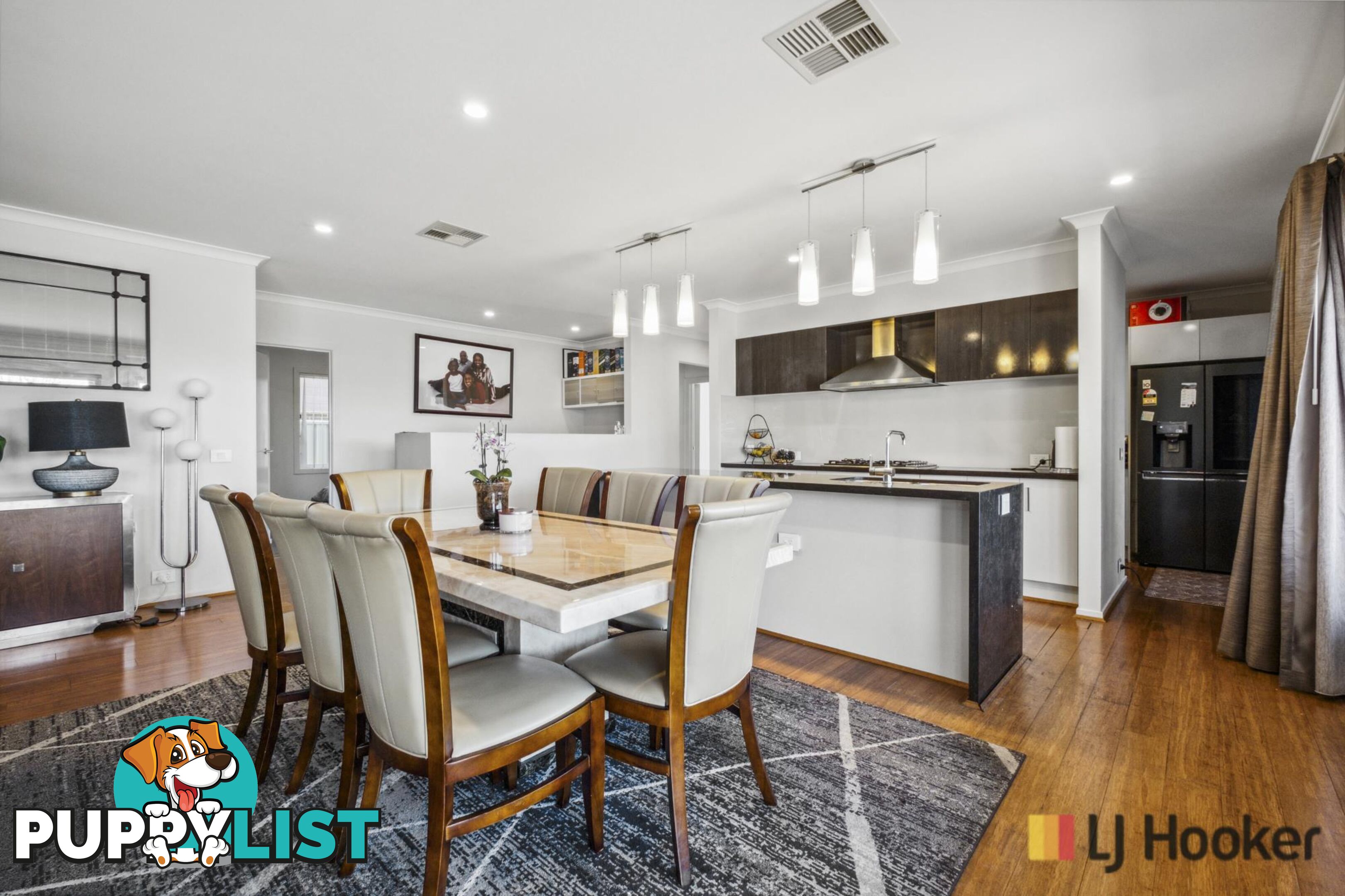 7 Dengate Crescent MONCRIEFF ACT 2914