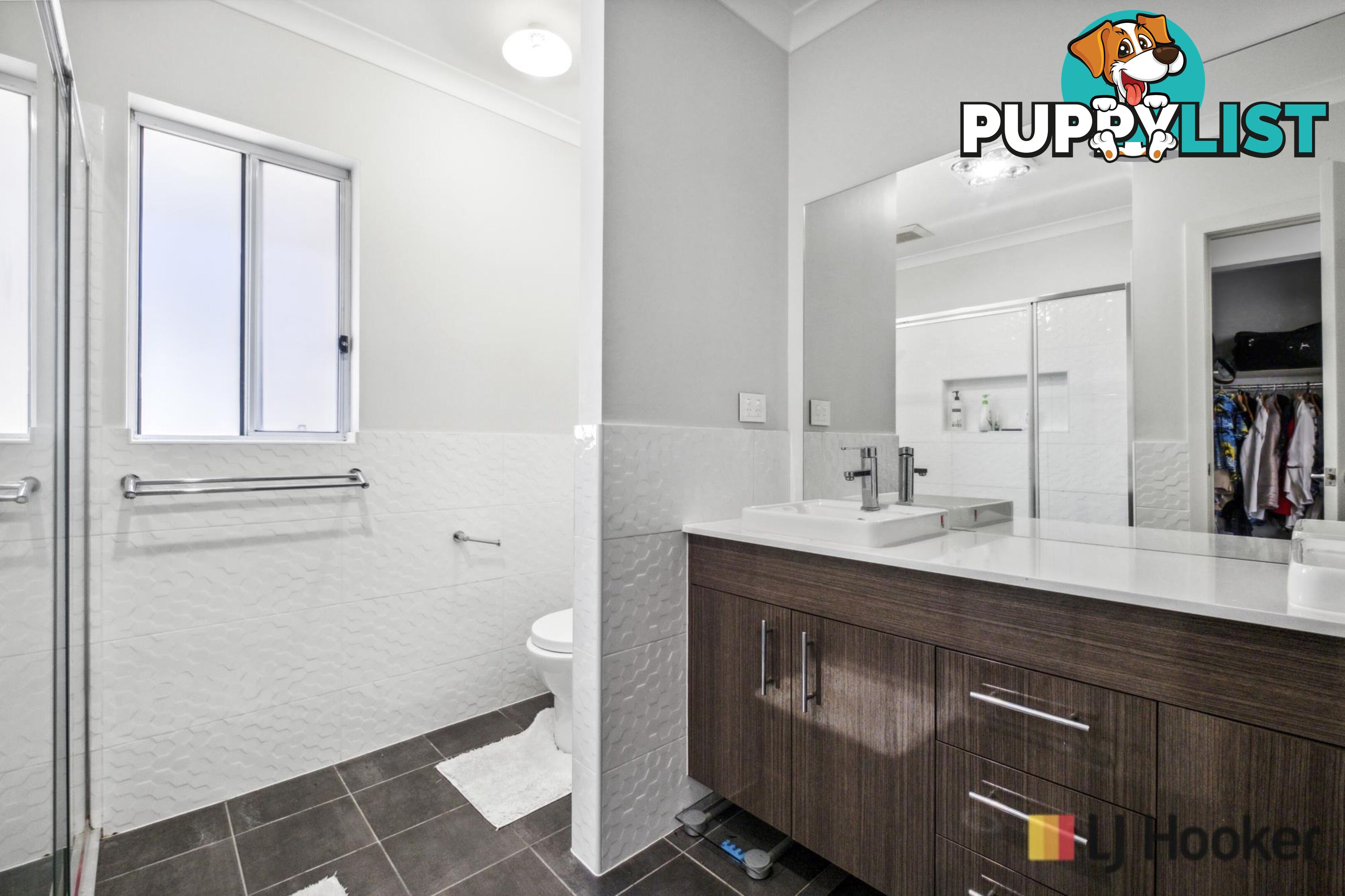 7 Dengate Crescent MONCRIEFF ACT 2914