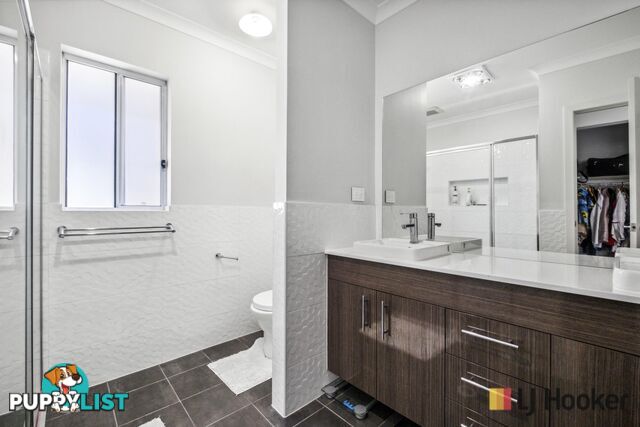7 Dengate Crescent MONCRIEFF ACT 2914