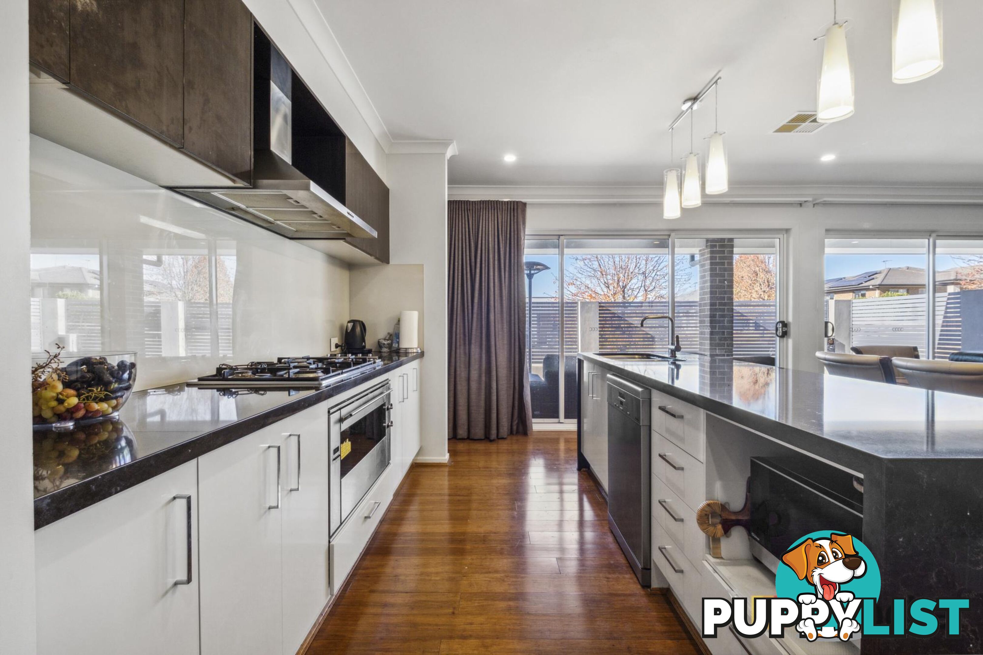 7 Dengate Crescent MONCRIEFF ACT 2914