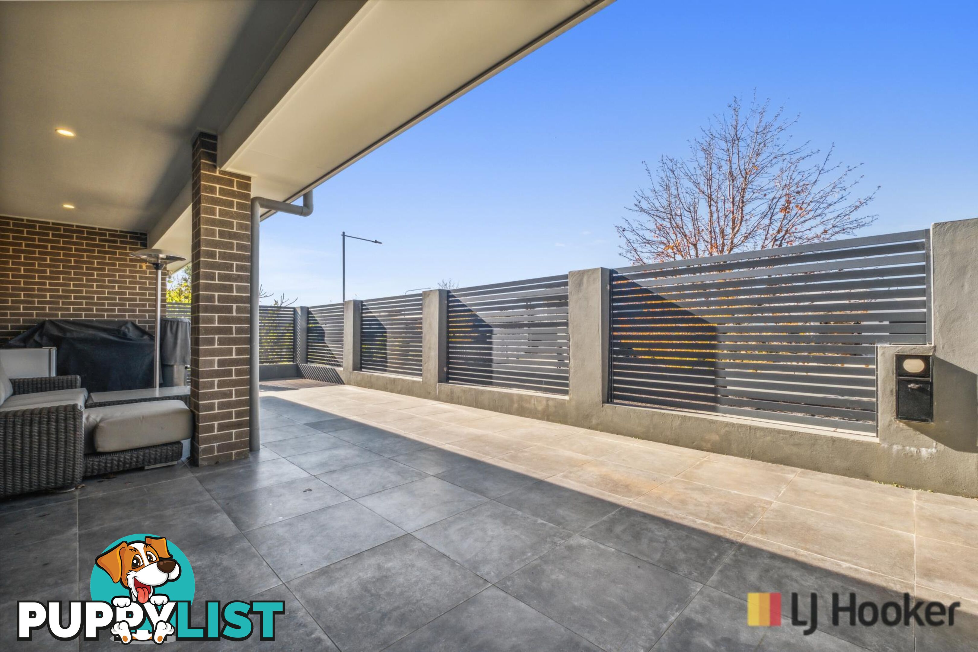 7 Dengate Crescent MONCRIEFF ACT 2914
