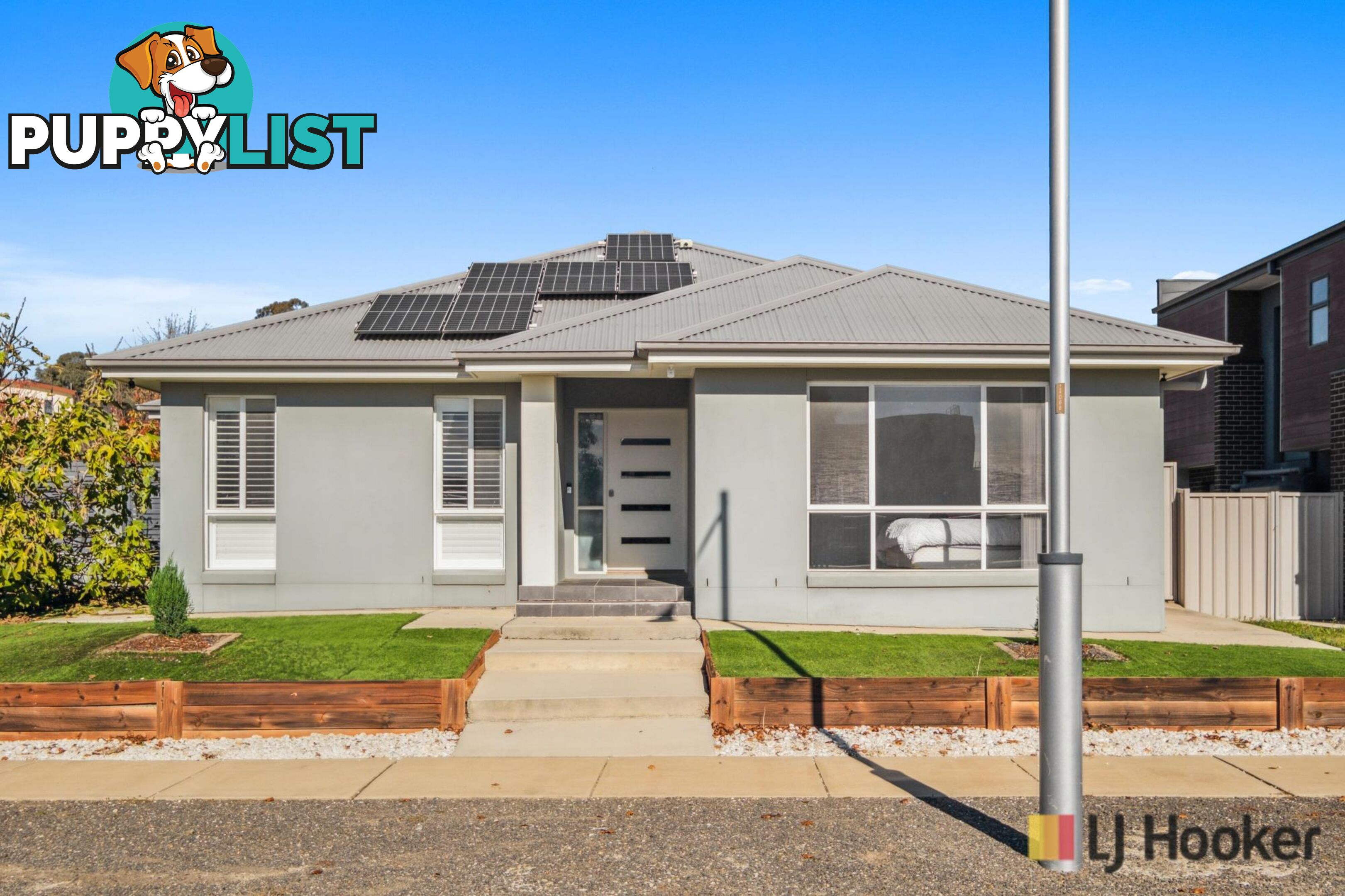 7 Dengate Crescent MONCRIEFF ACT 2914