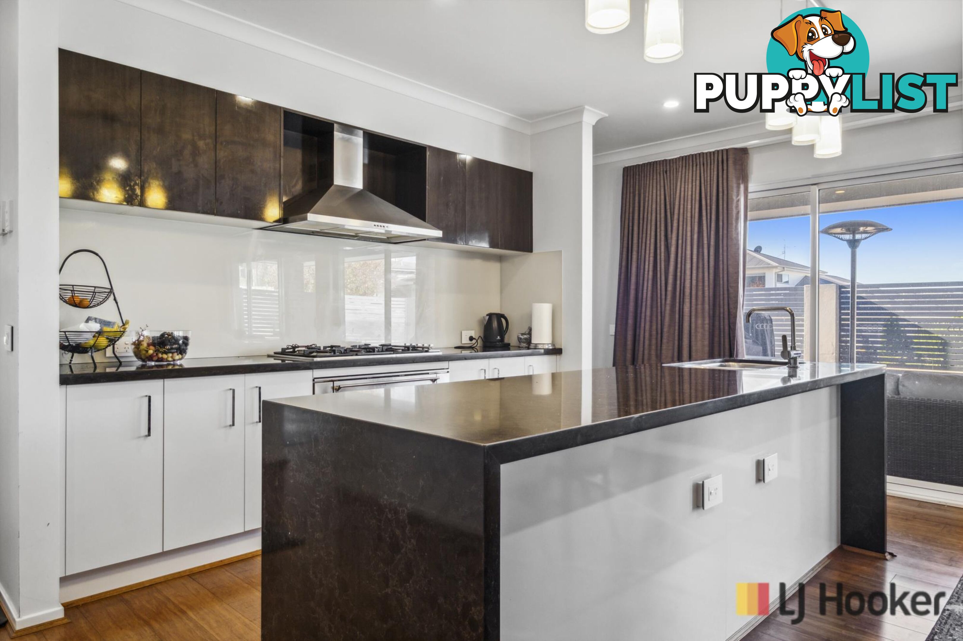 7 Dengate Crescent MONCRIEFF ACT 2914