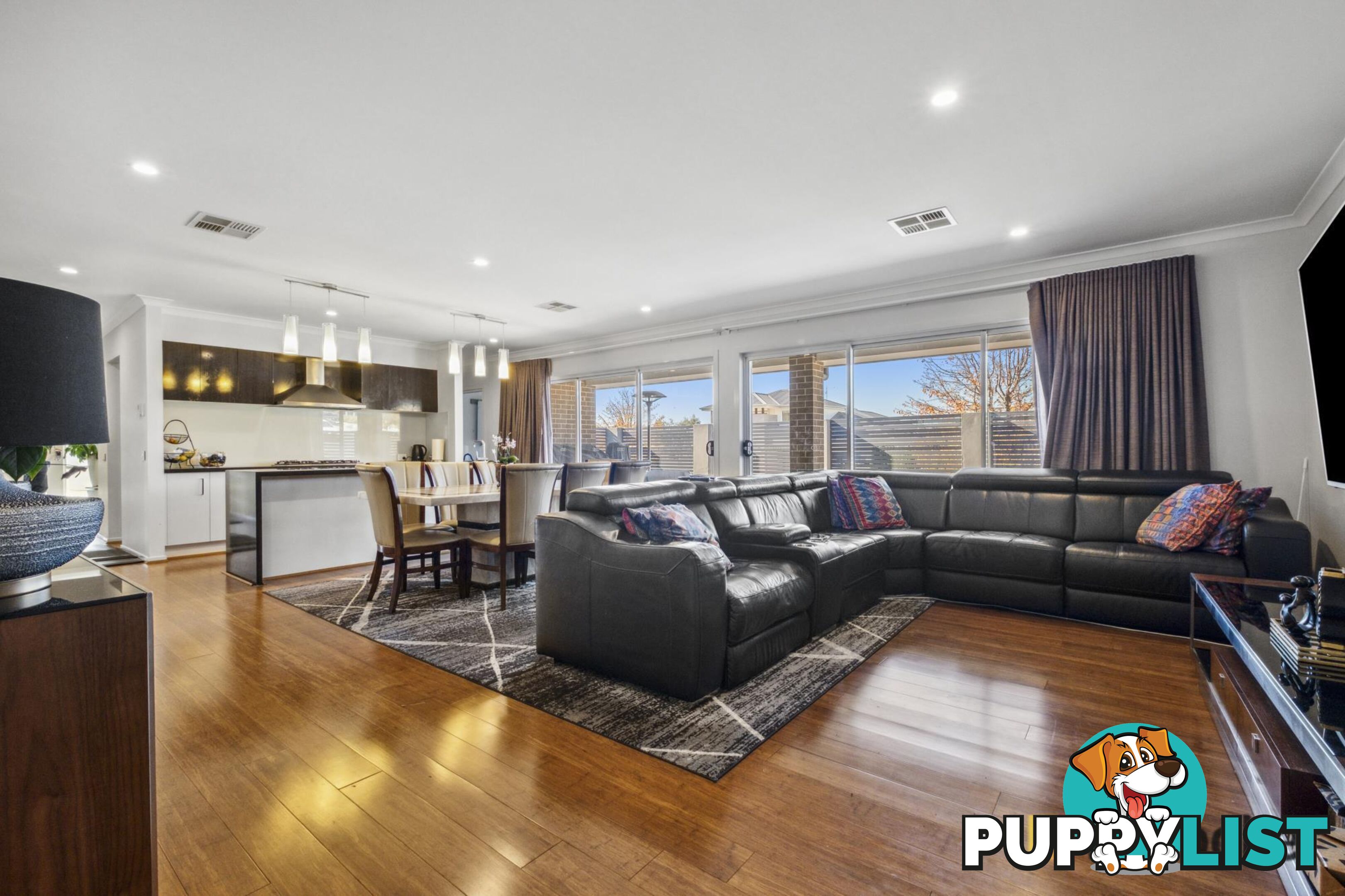 7 Dengate Crescent MONCRIEFF ACT 2914