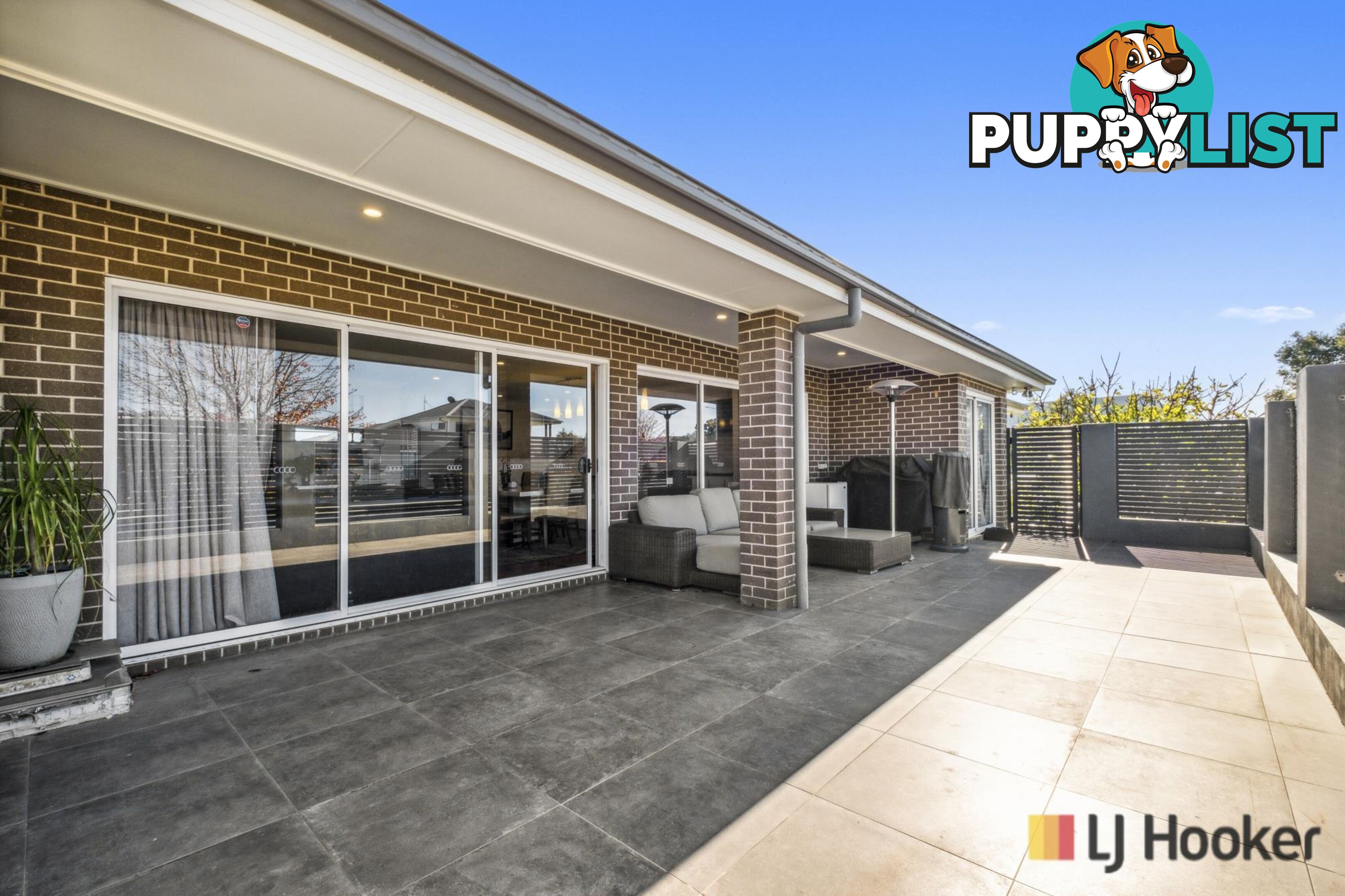 7 Dengate Crescent MONCRIEFF ACT 2914