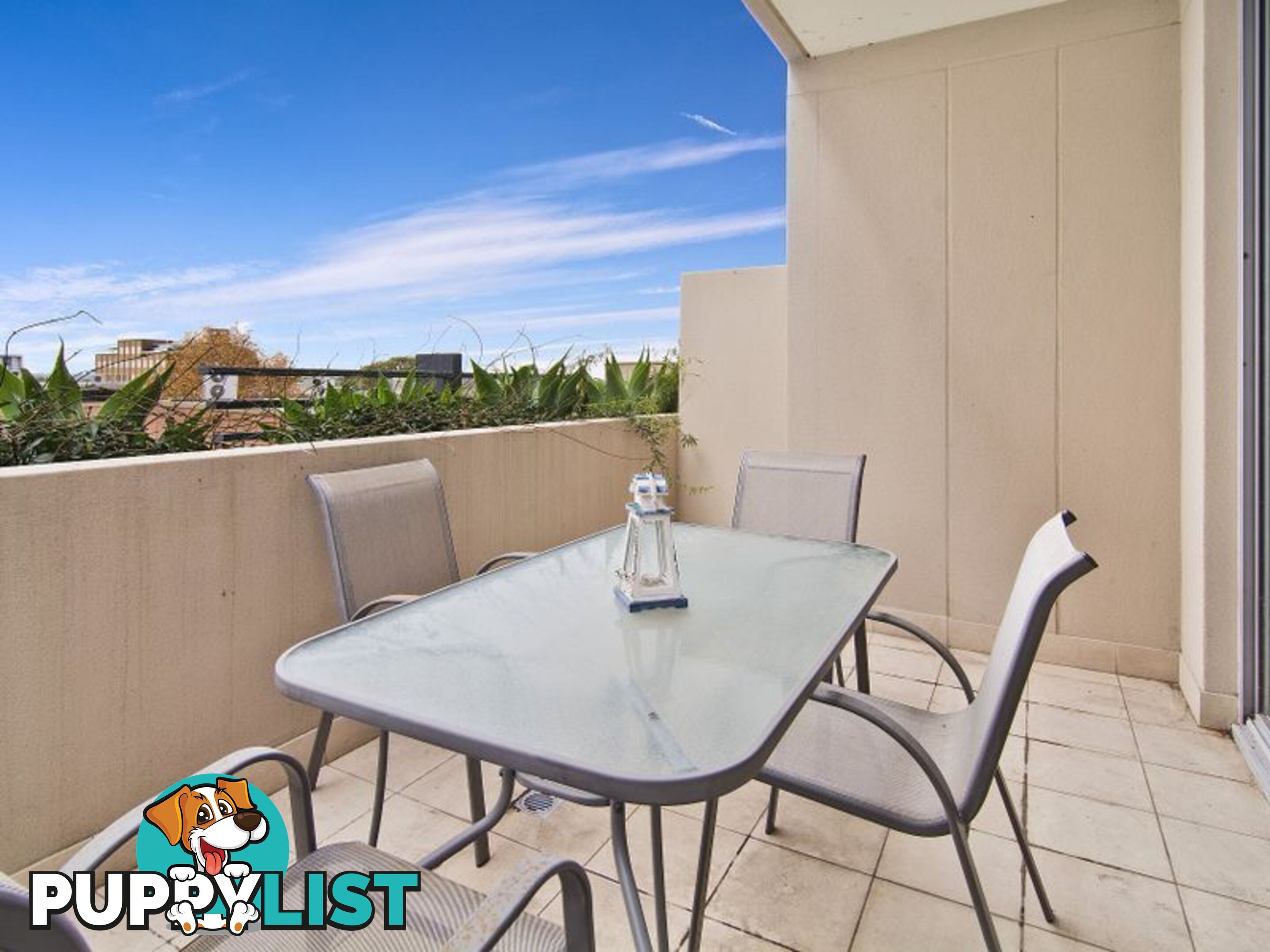 14/30 Albany Street ST LEONARDS NSW 2065