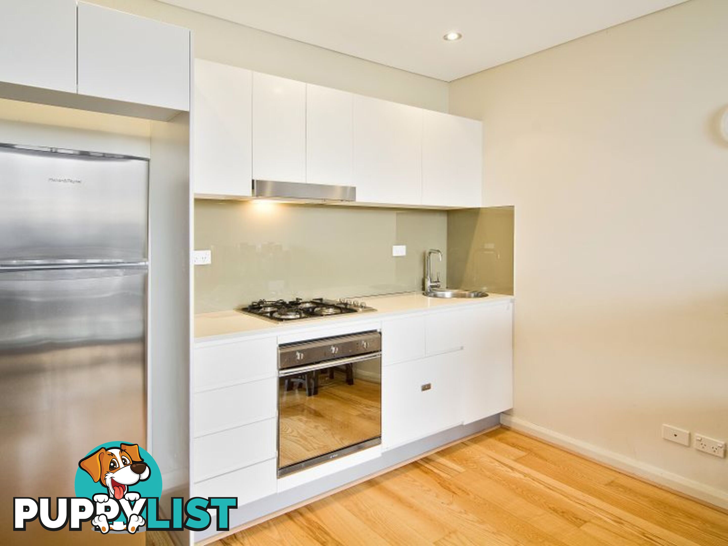 14/30 Albany Street ST LEONARDS NSW 2065