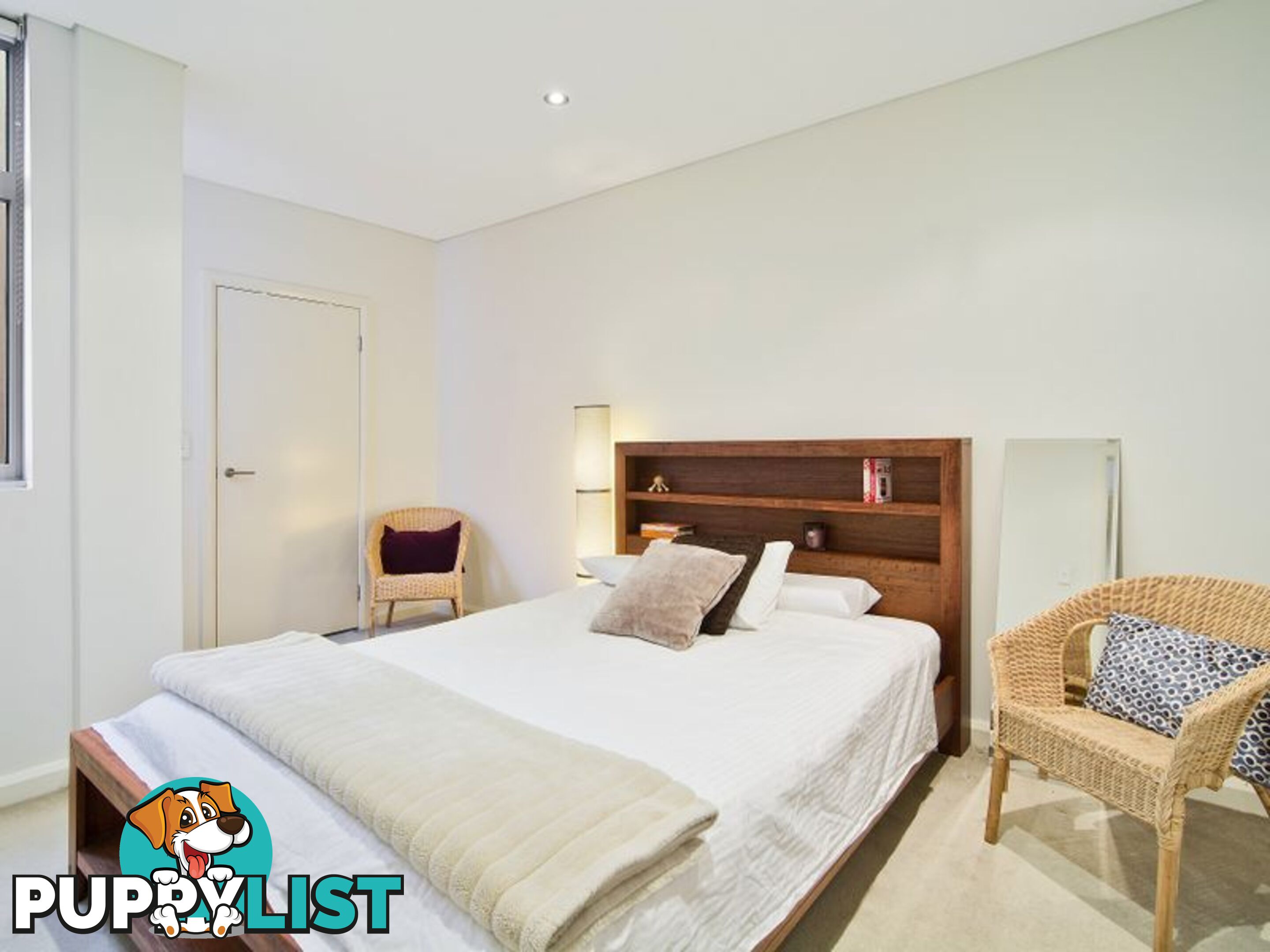 14/30 Albany Street ST LEONARDS NSW 2065