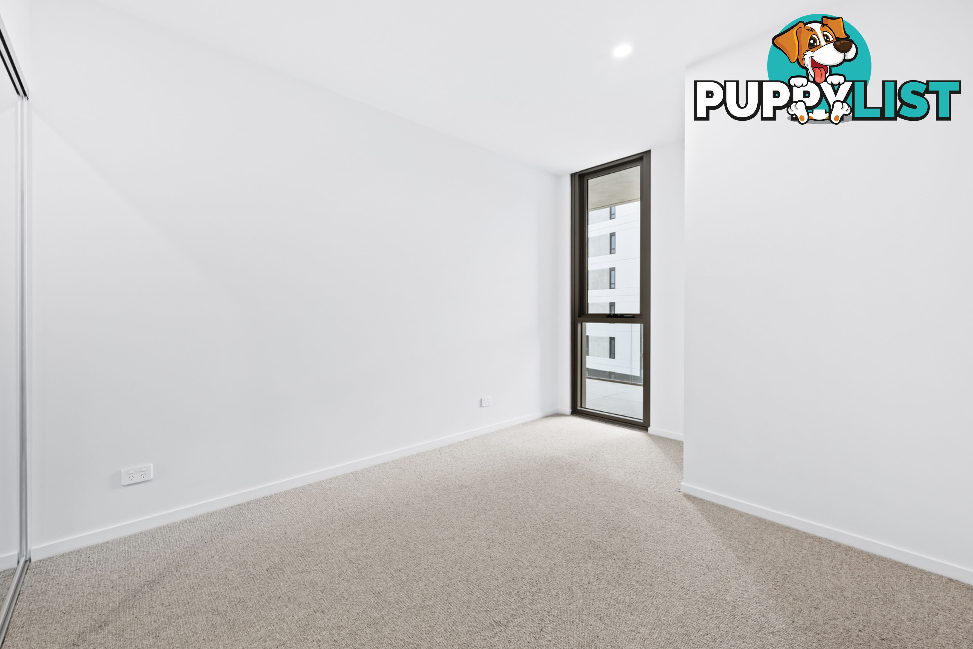 507/1 Corinna Street PHILLIP ACT 2606