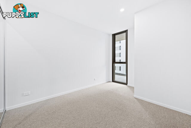 507/1 Corinna Street PHILLIP ACT 2606