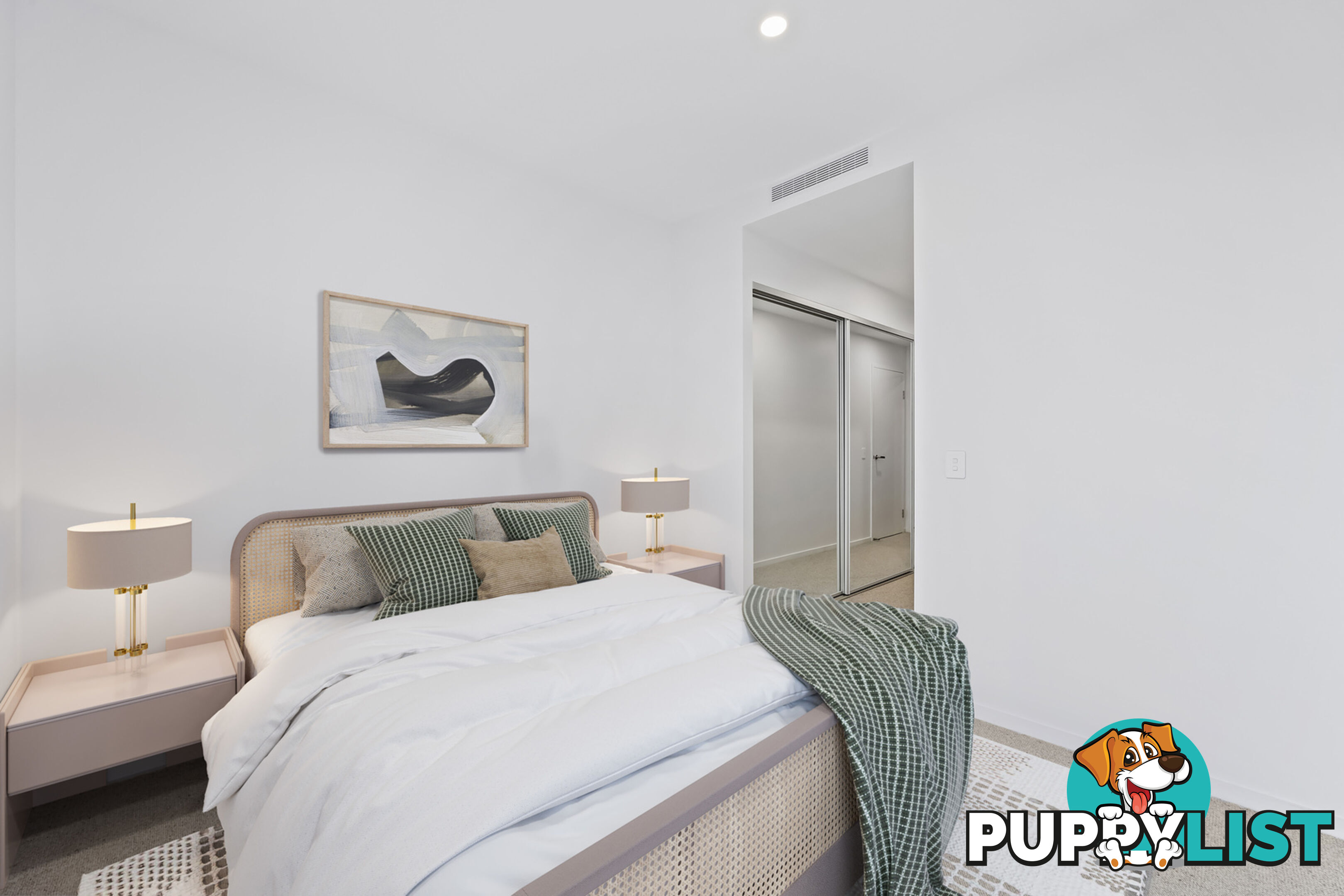 507/1 Corinna Street PHILLIP ACT 2606