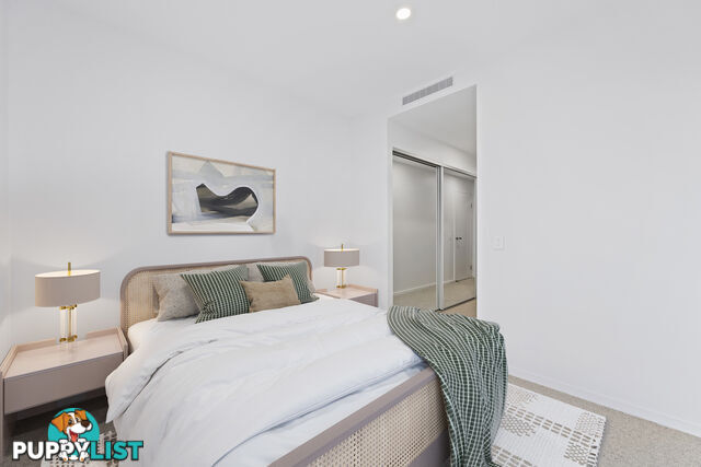 507/1 Corinna Street PHILLIP ACT 2606