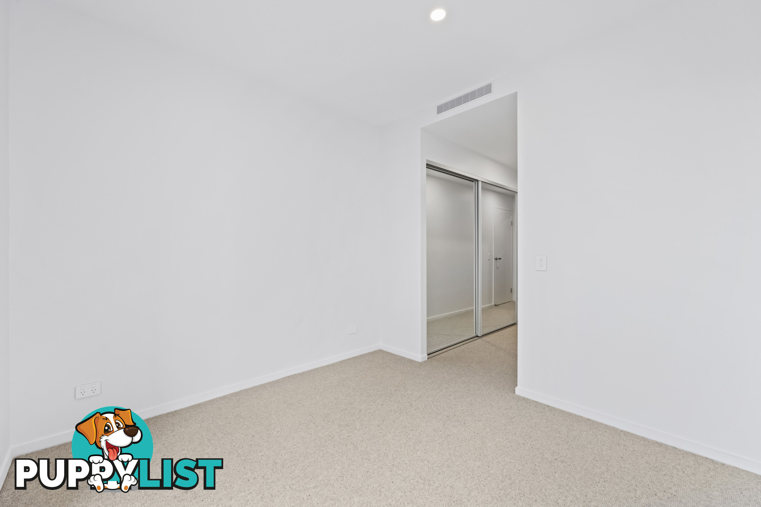 507/1 Corinna Street PHILLIP ACT 2606