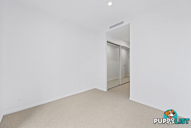 507/1 Corinna Street PHILLIP ACT 2606