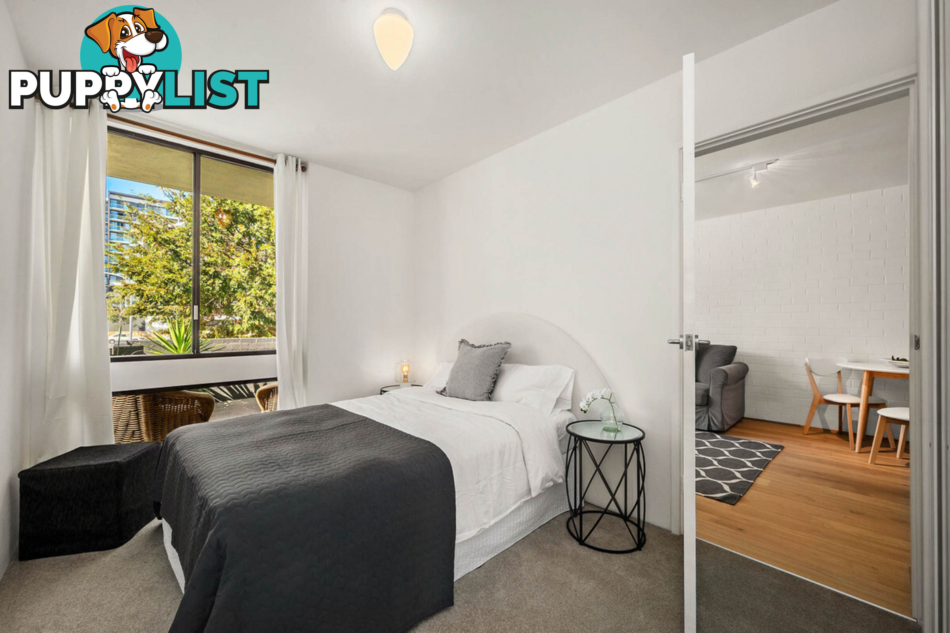 2/6 Marrawah Street LYONS ACT 2606