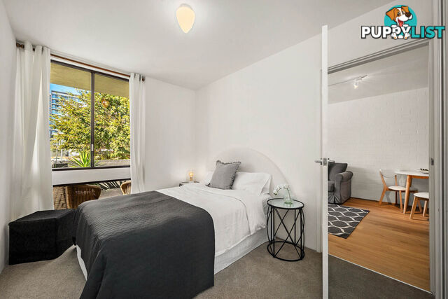 2/6 Marrawah Street LYONS ACT 2606