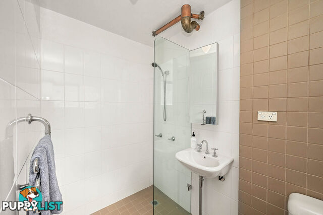 2/6 Marrawah Street LYONS ACT 2606