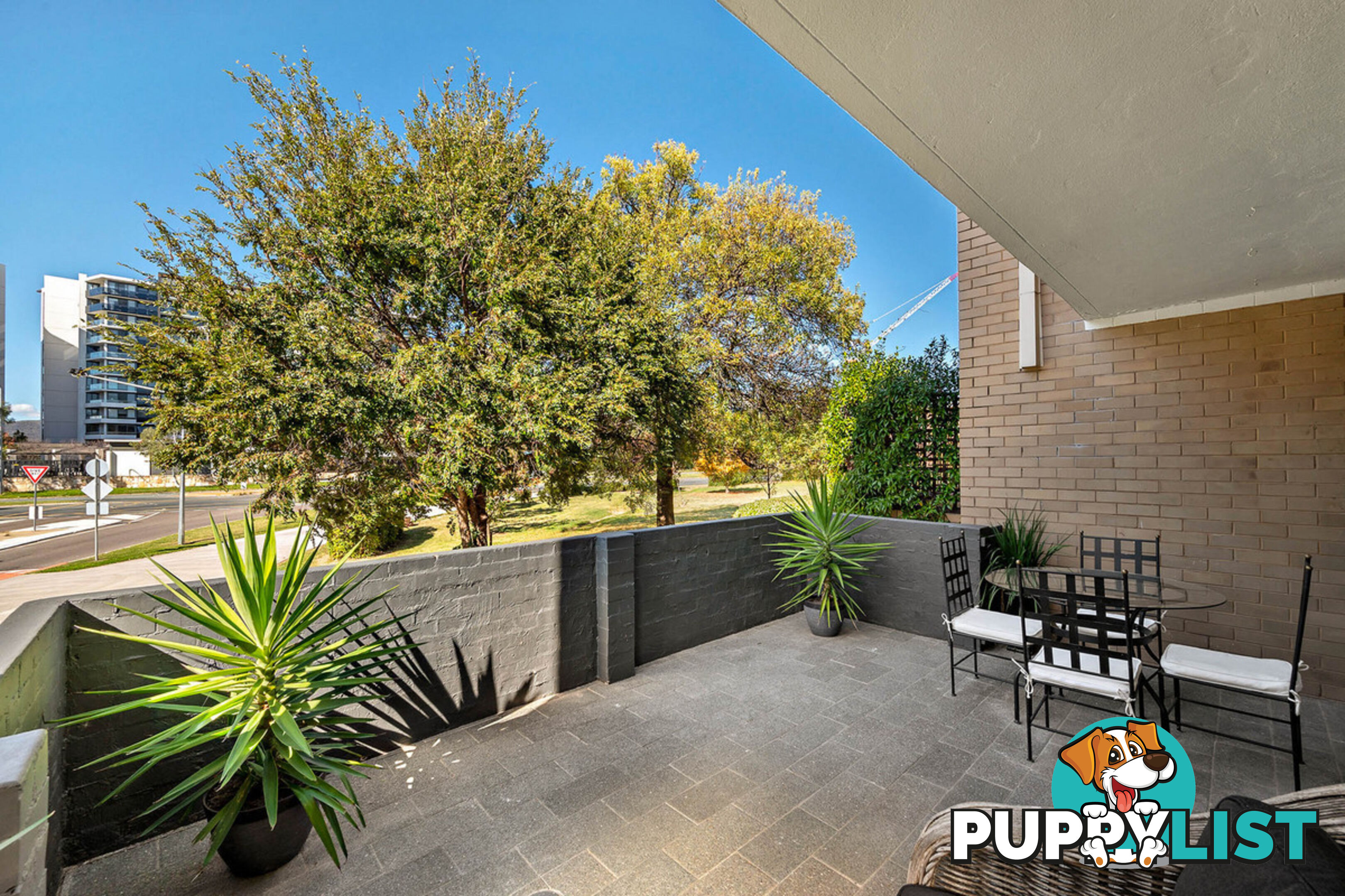 2/6 Marrawah Street LYONS ACT 2606