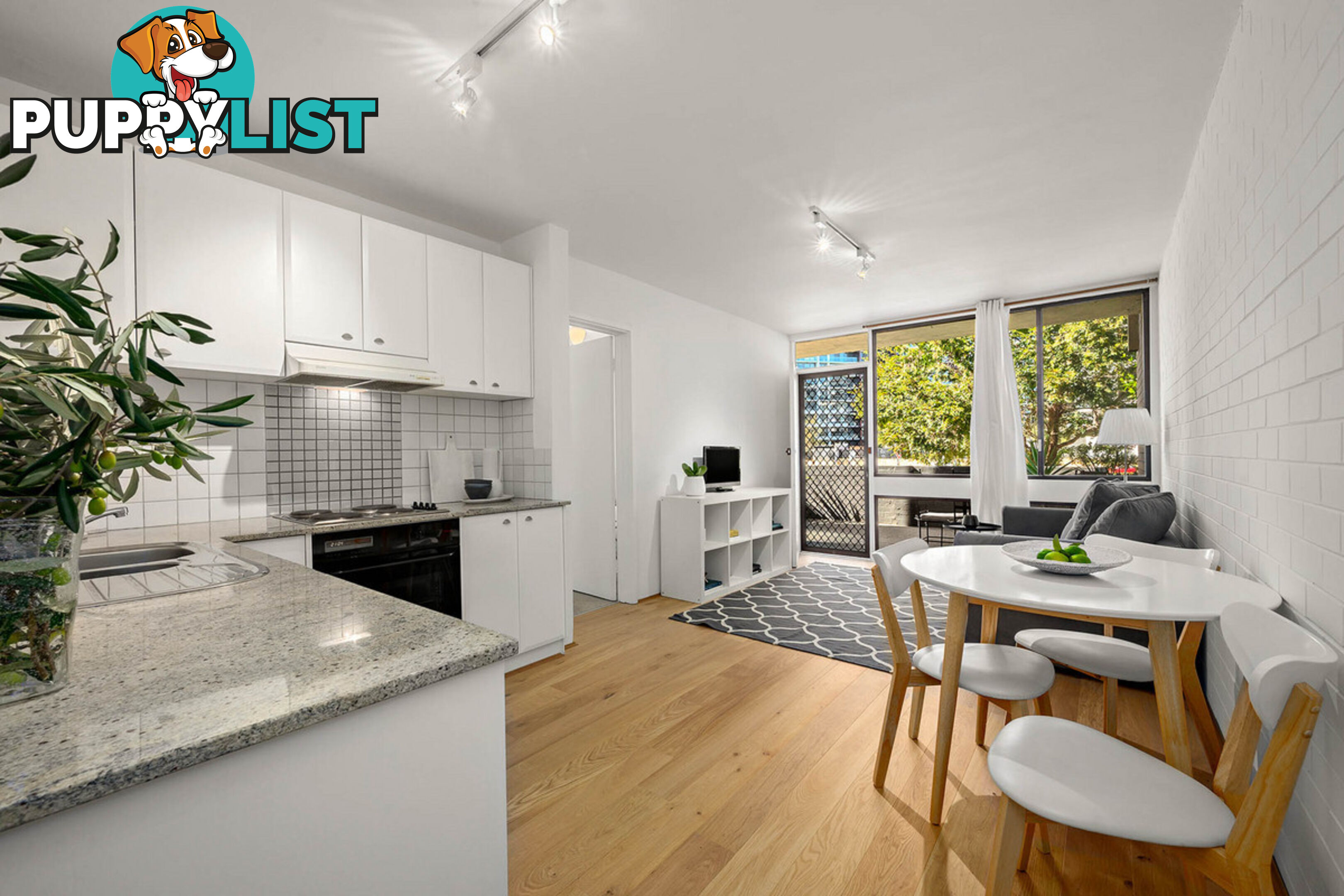2/6 Marrawah Street LYONS ACT 2606