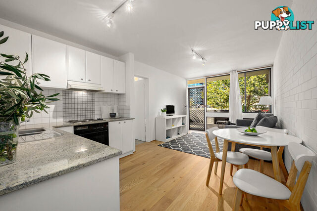 2/6 Marrawah Street LYONS ACT 2606