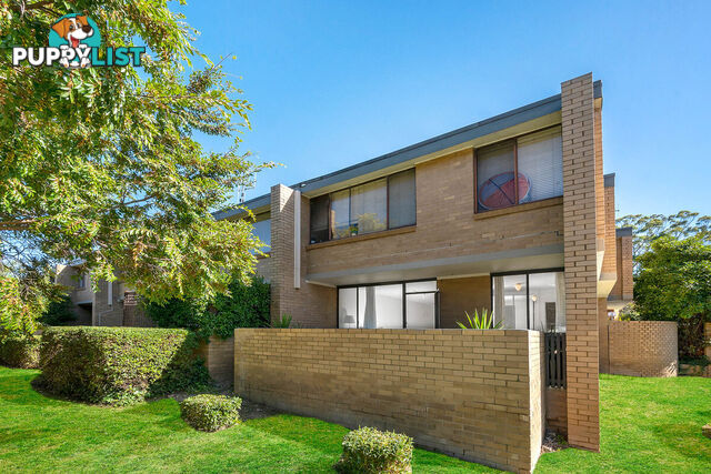 2/6 Marrawah Street LYONS ACT 2606