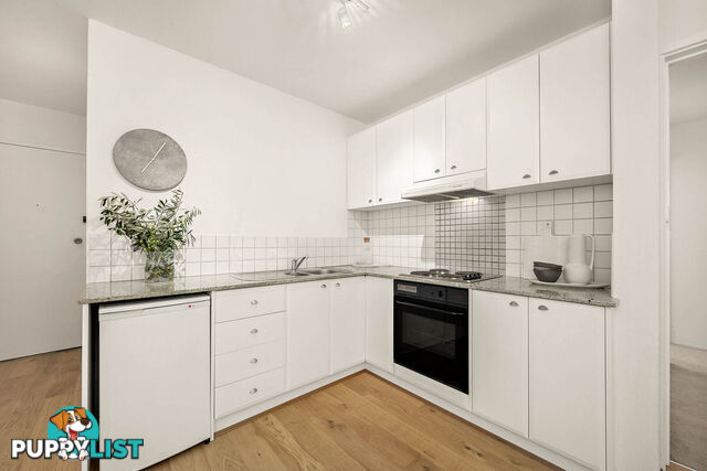 2/6 Marrawah Street LYONS ACT 2606