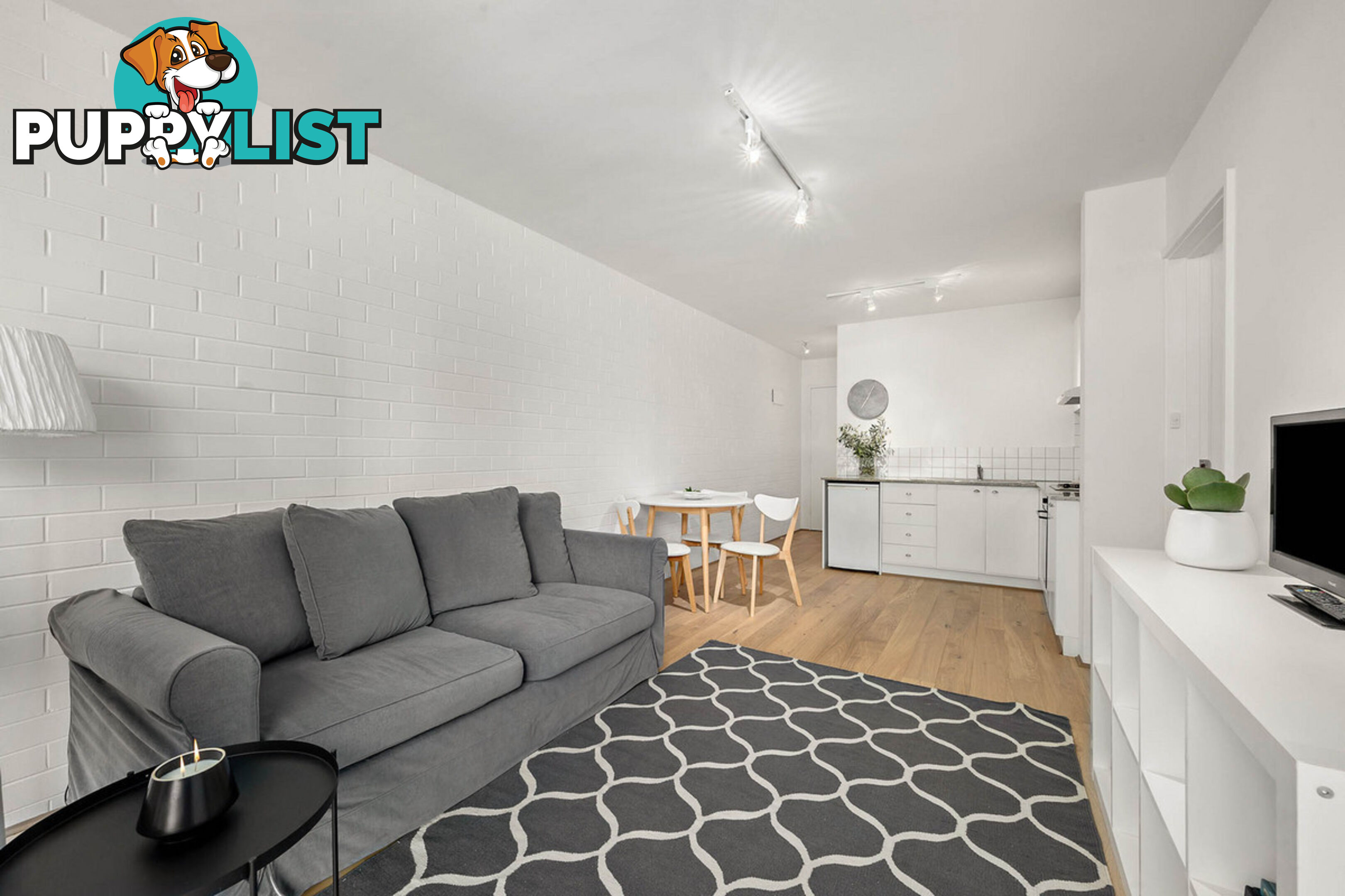 2/6 Marrawah Street LYONS ACT 2606