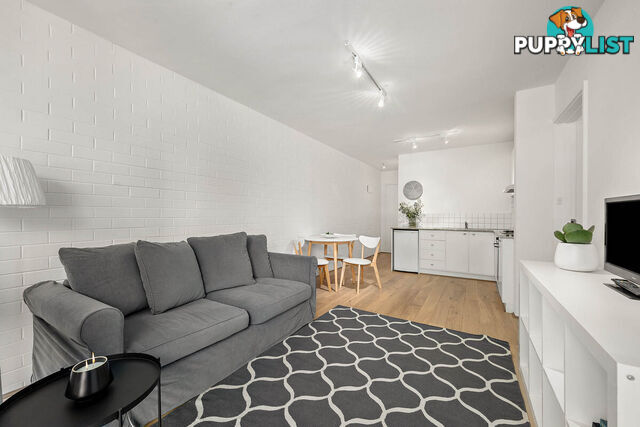 2/6 Marrawah Street LYONS ACT 2606