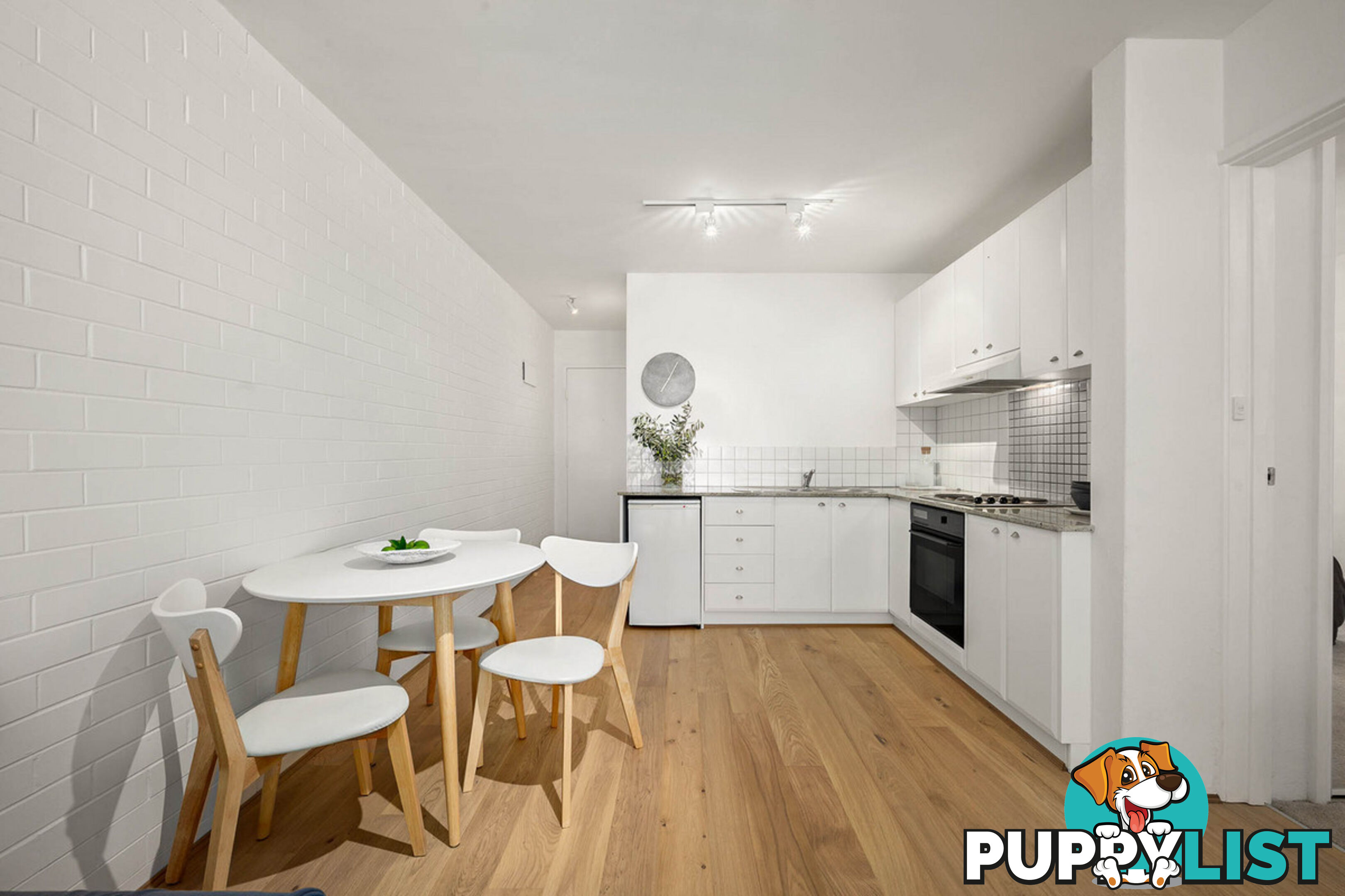 2/6 Marrawah Street LYONS ACT 2606