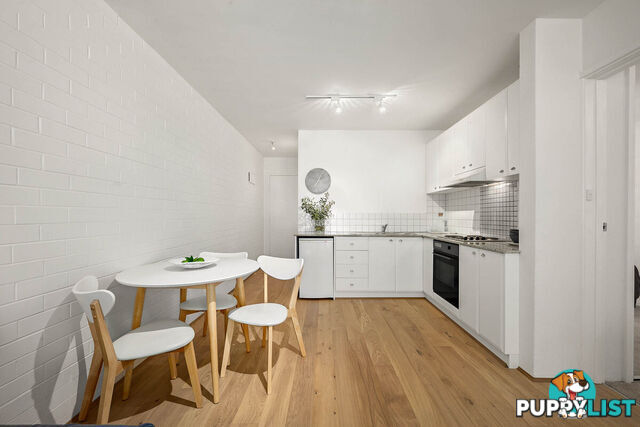 2/6 Marrawah Street LYONS ACT 2606
